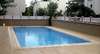 Altinkum Hotel 